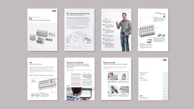 Abb catalogo 3